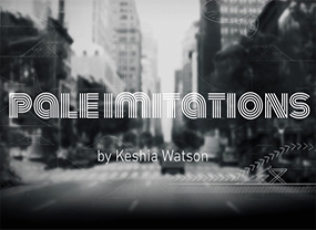 Keshia Watson